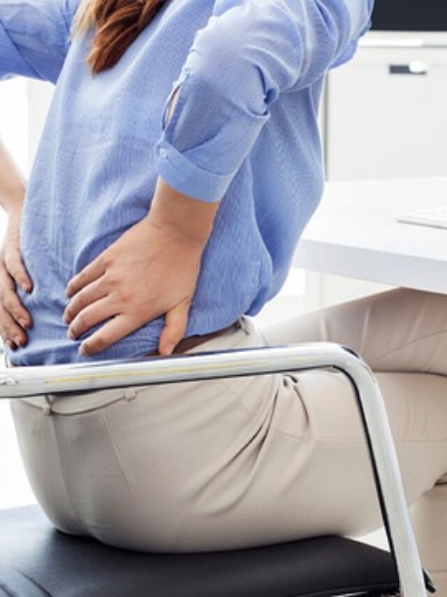 back-pain-6949392_640