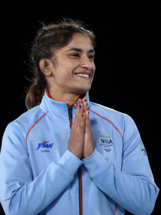 gettyimages-1413310775-612x612