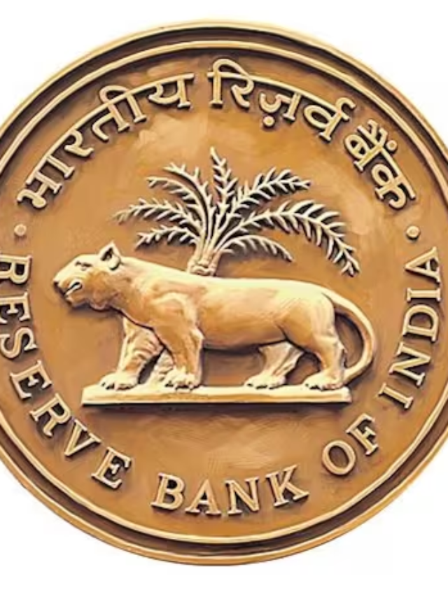 cropped image 495 RBI