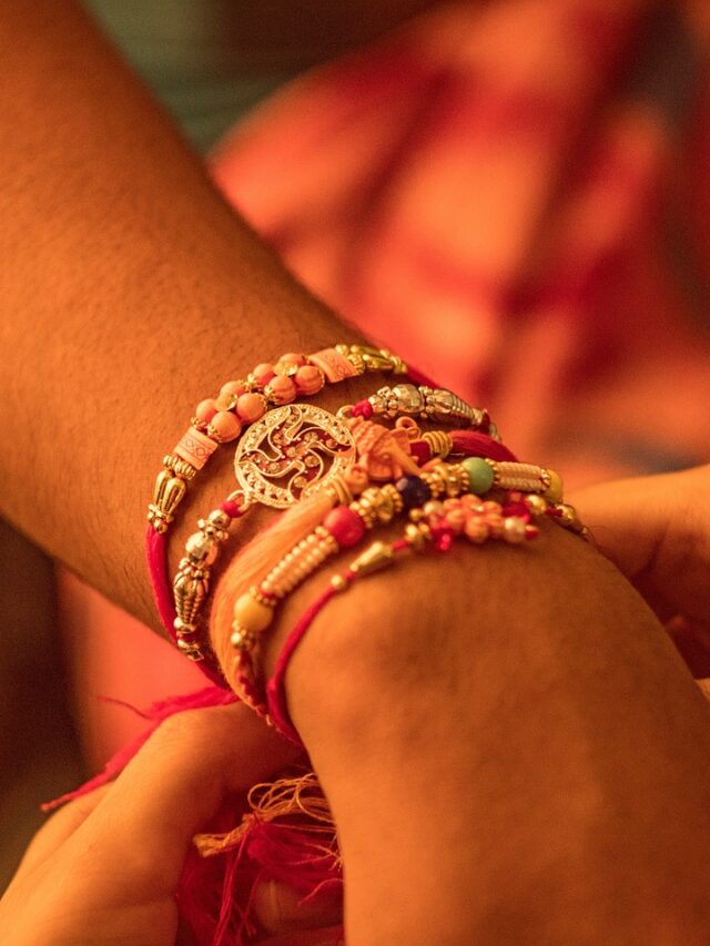 rakhi-2630652_1280