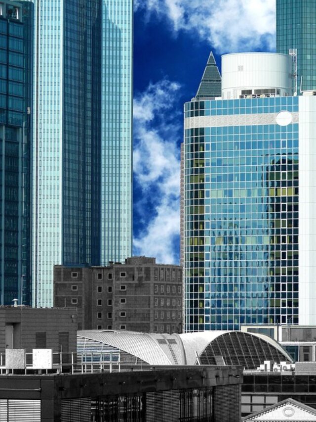 skyscraper-5948181_640