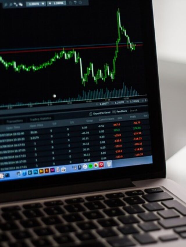 cropped stock market 2616931 640 stock-market