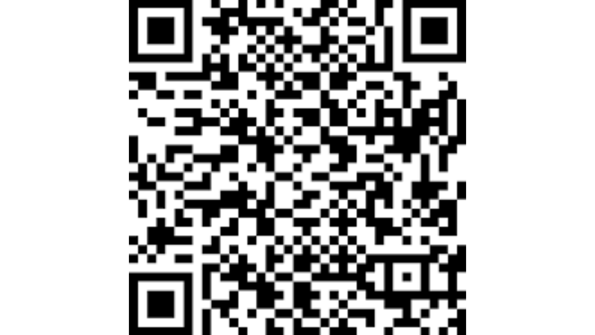 UPI Circle
