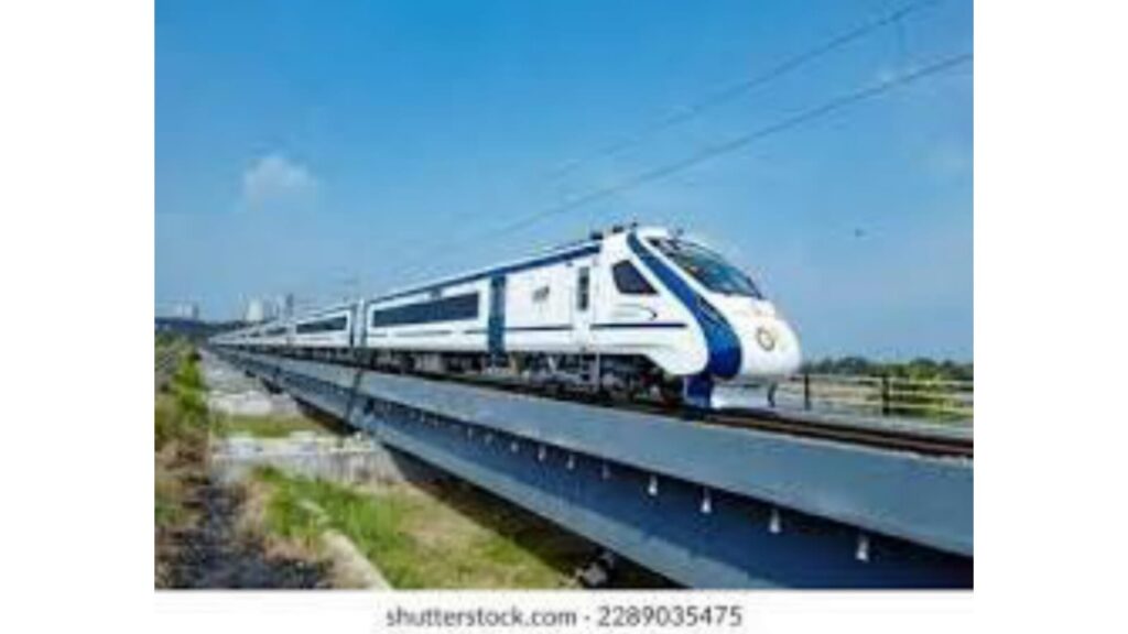 delhi metro 3 delhi metro 3