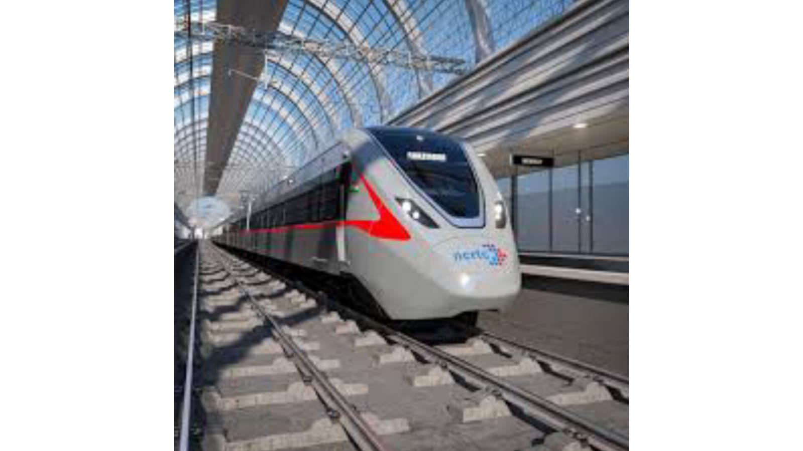 delhi metro1