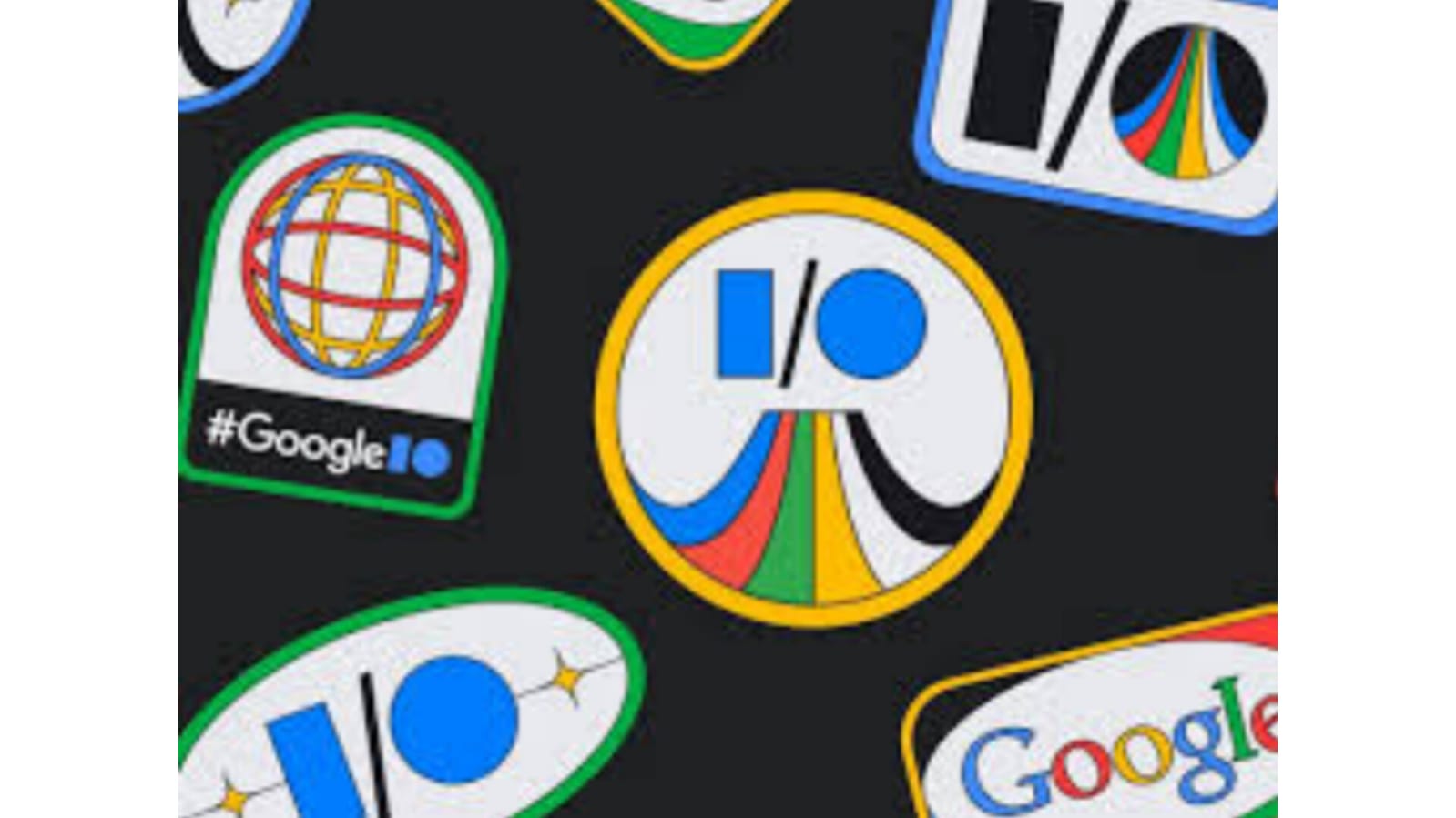Gadgets