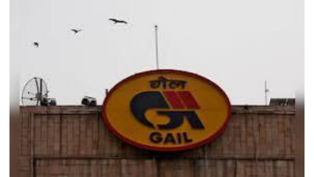 gail1 gail1