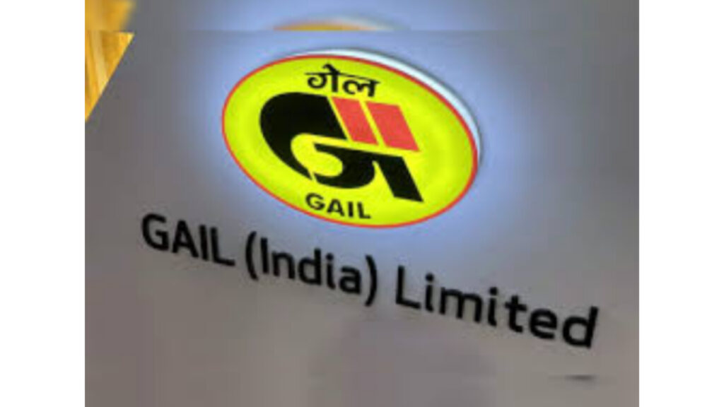 gail2 gail2