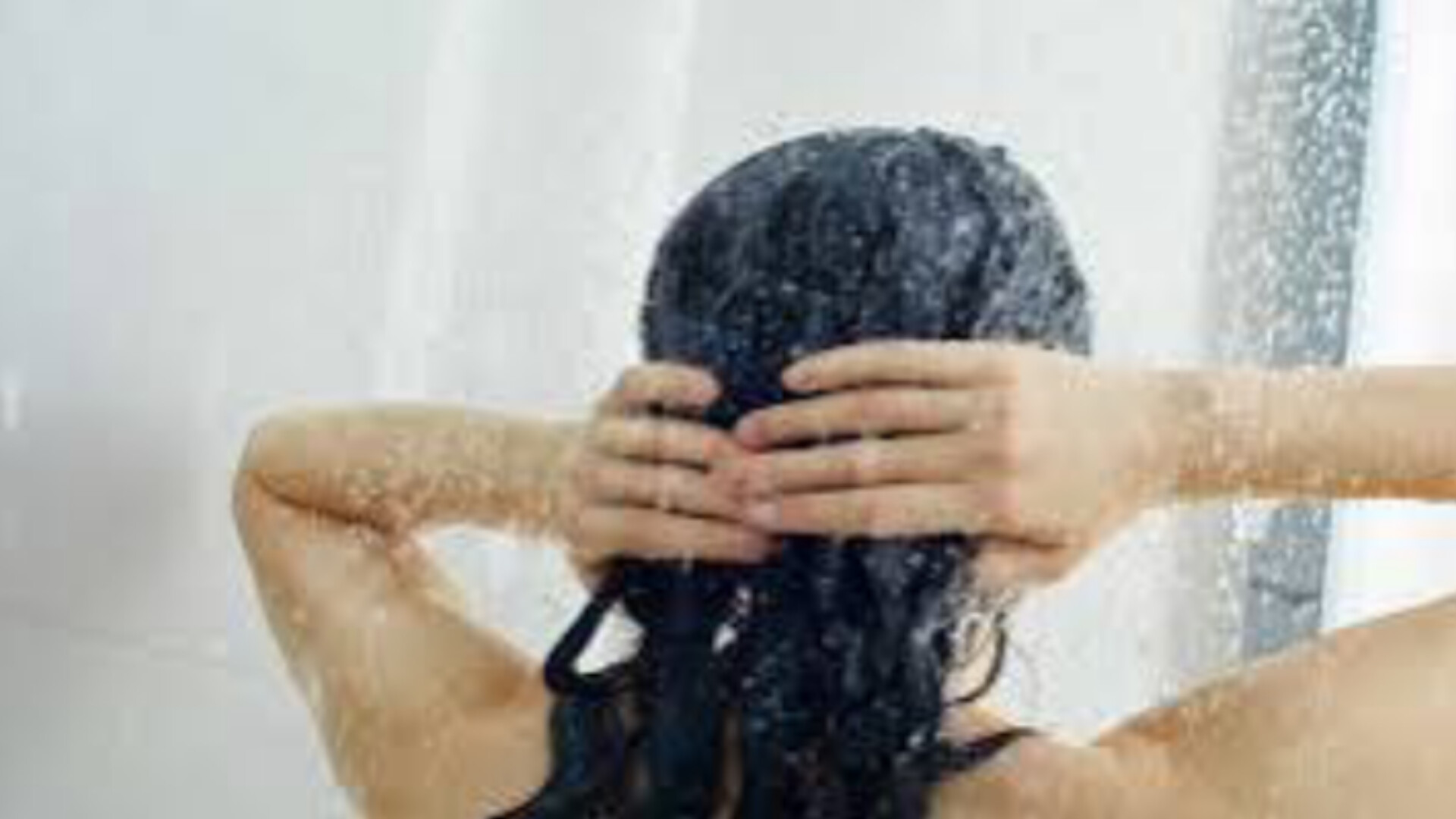 Hidden Camera found in Girls Hostel
