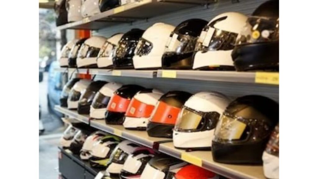 helmet1 helmet1