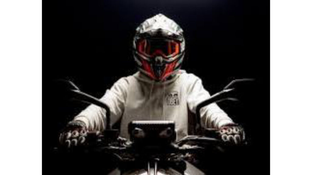 helmet2 helmet2