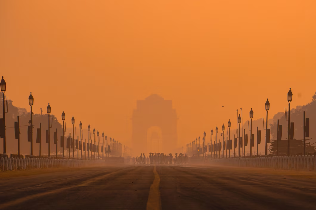image 38 delhi