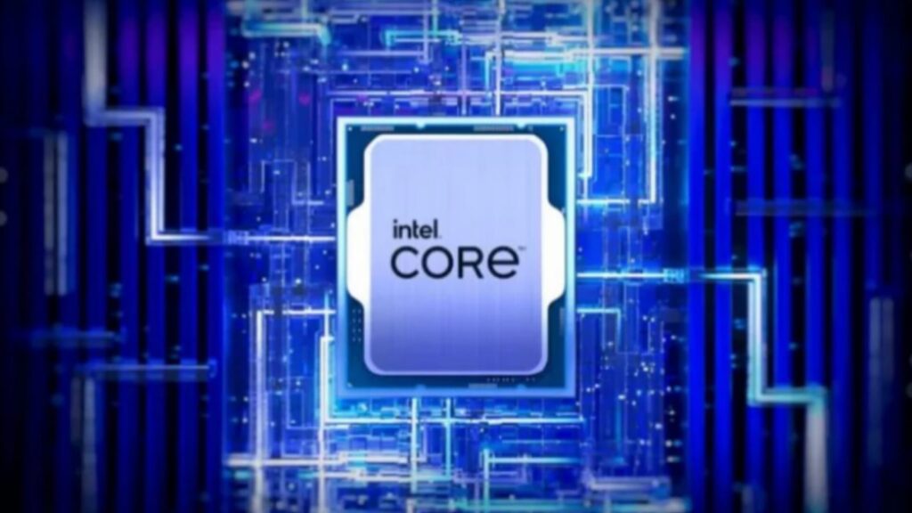 intel1 intel1