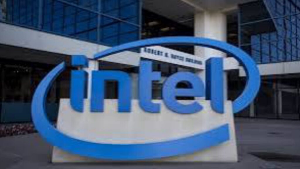 intel2 intel2