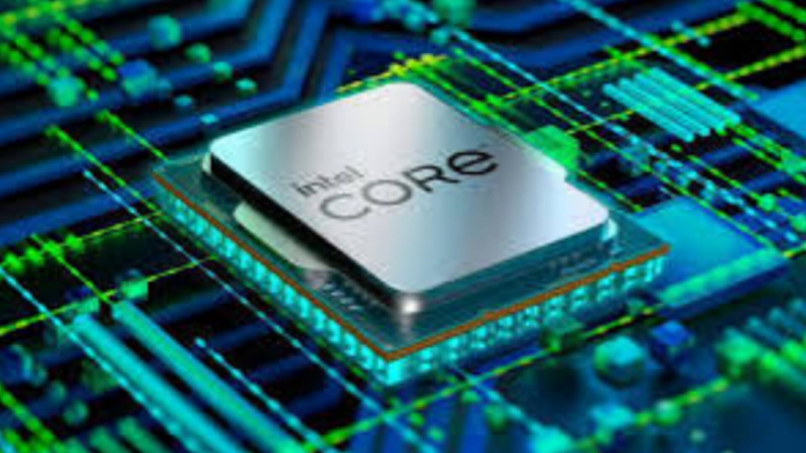 Intel Layoffs
