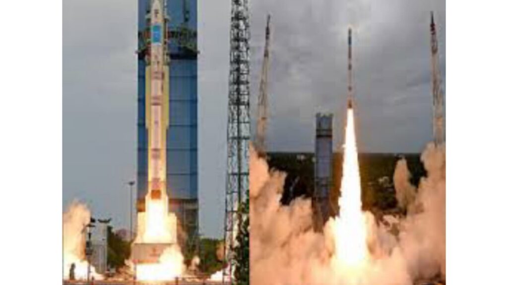 isro2 isro2