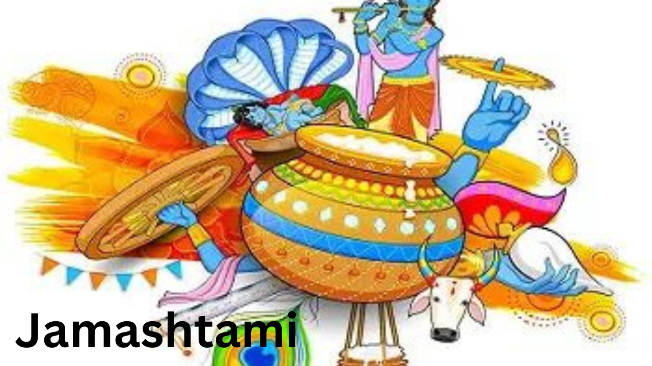 janamashtami 4