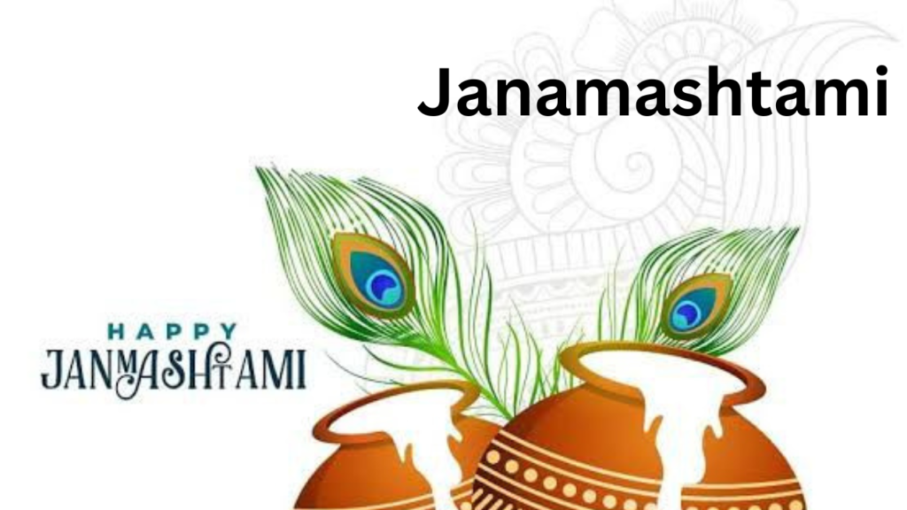 janamashtami 5 janamashtami 5