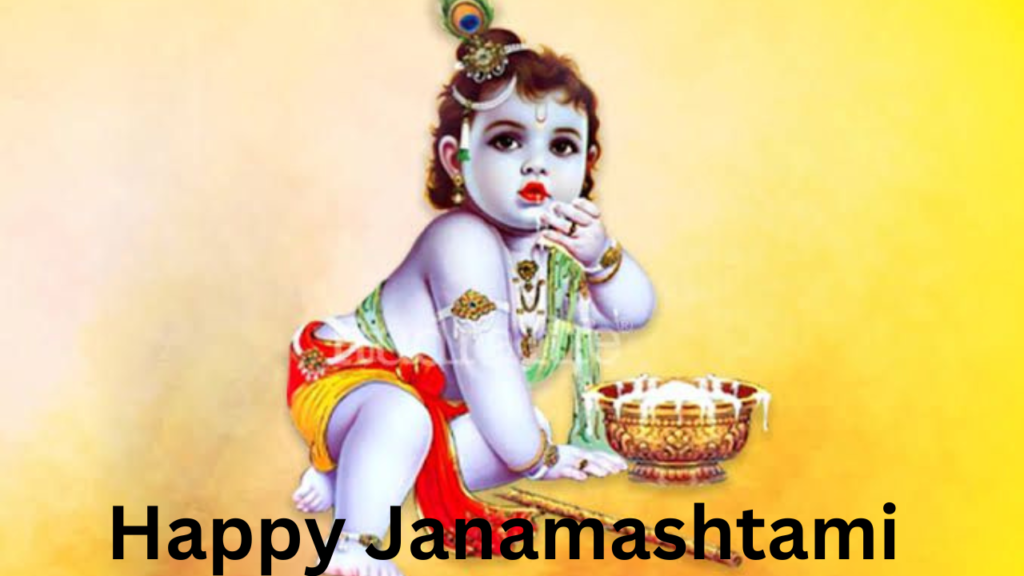 janamashtami 6 janamashtami 6