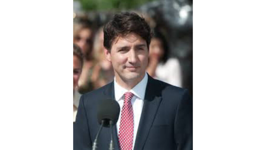 jt3 Justin Treaudeu
