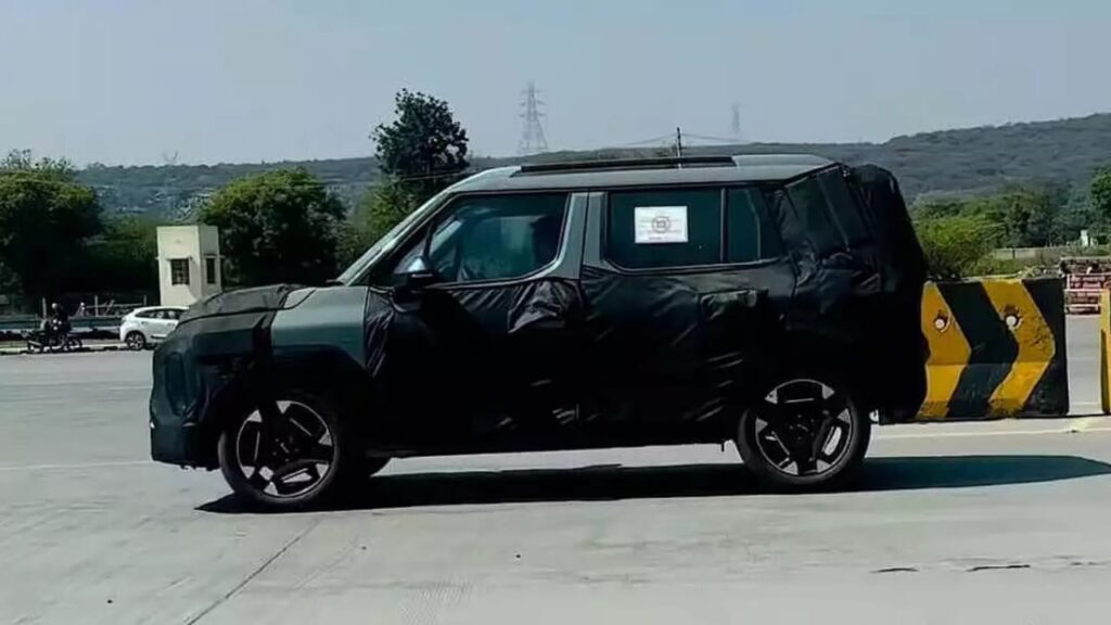 kia1 kia1