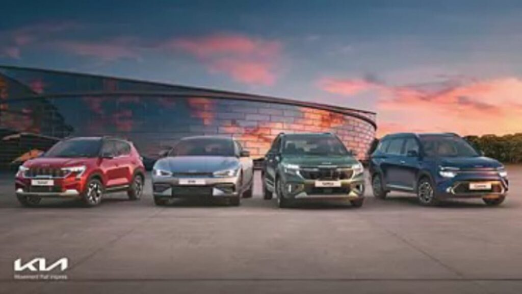 kia2 kia2