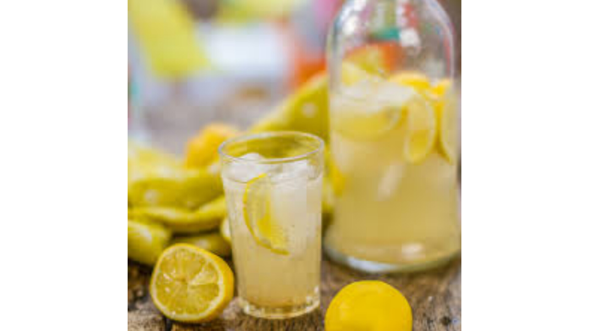 Lemon