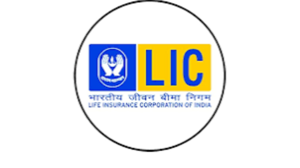 lic lic