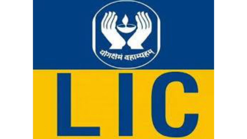 LIC