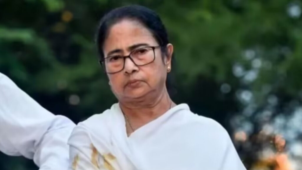 mamta 1 mamta 1