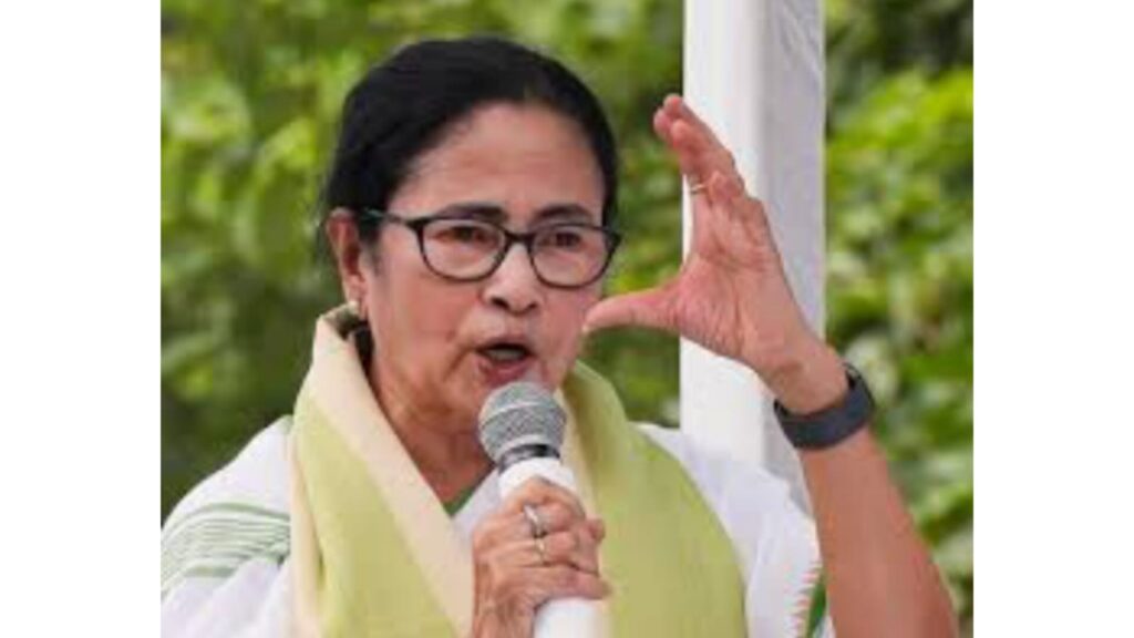 mamta2 mamta2