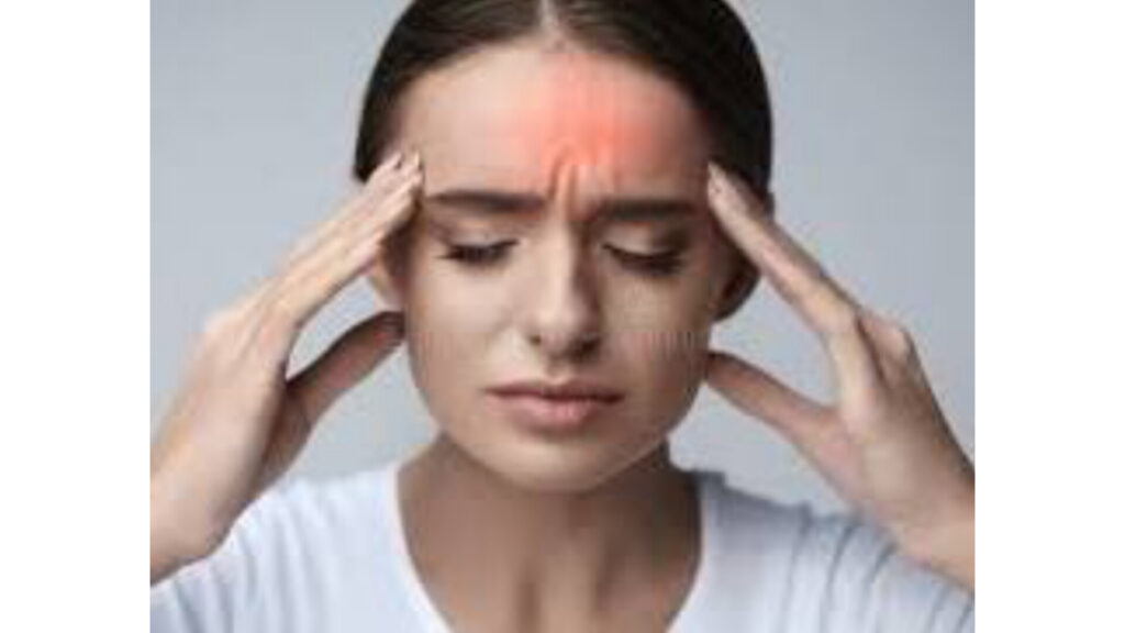 migraine 2 migraine 2