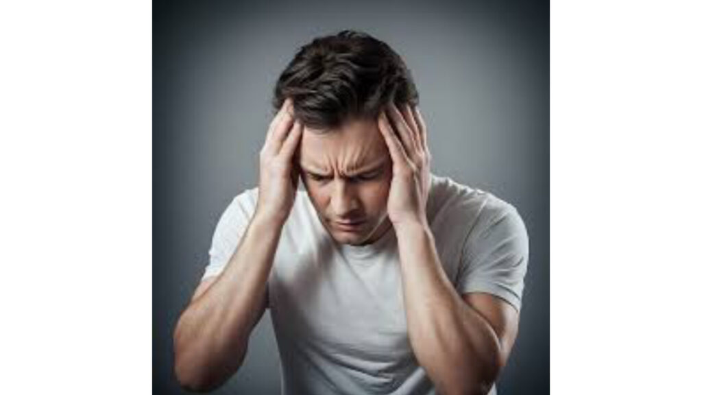 migraine1 migraine1