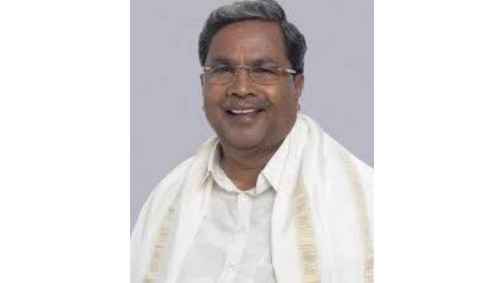 muda2 Muda Controversy