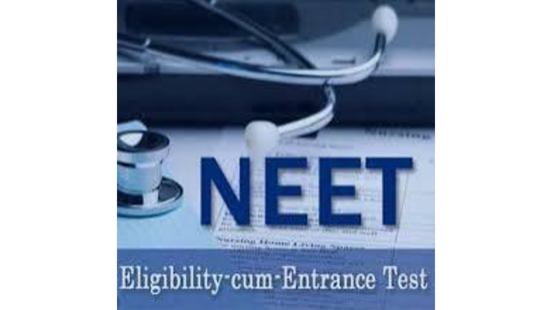 NEET 2024