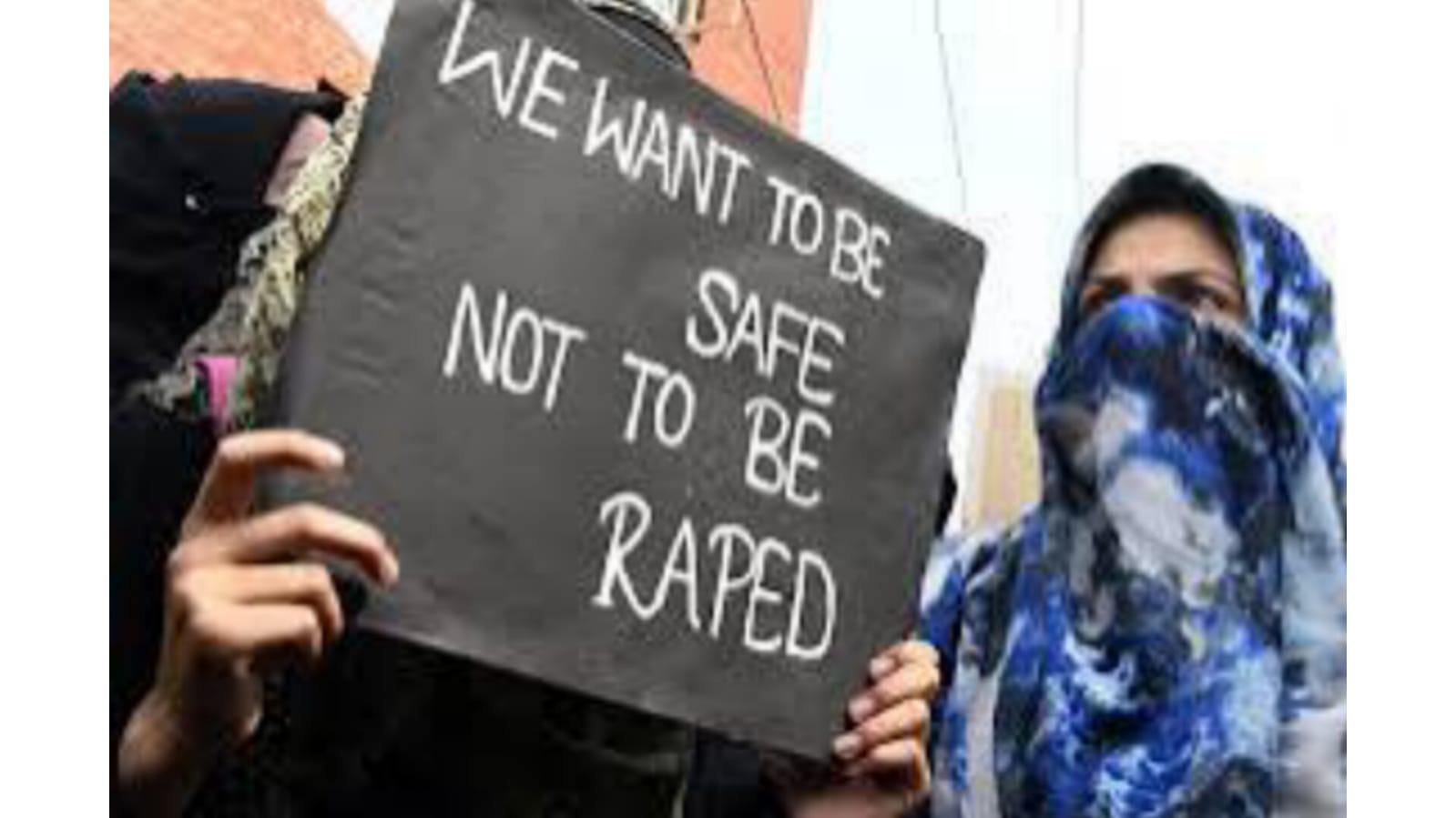 Kolkata Rape Murder Case
