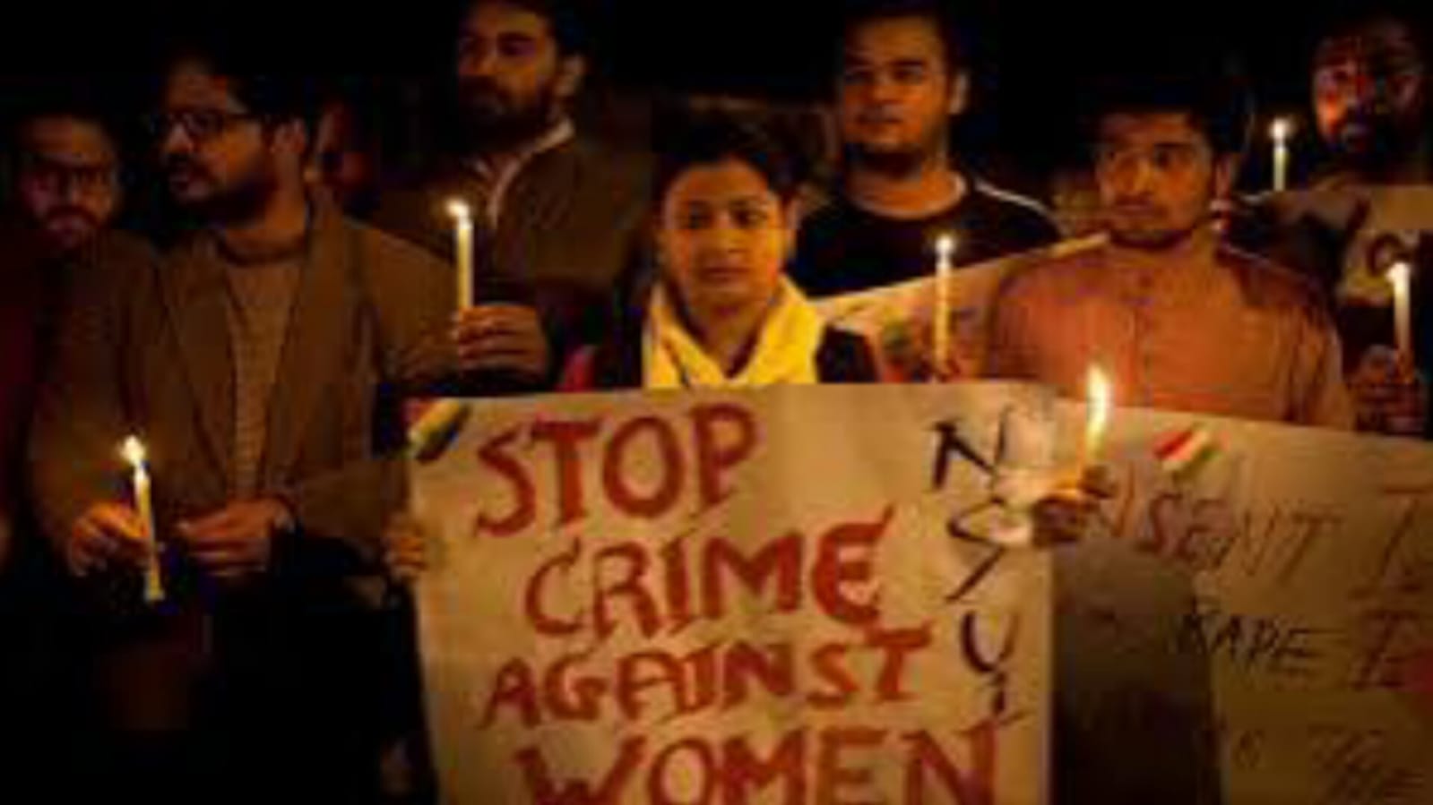 Kolkata murder case