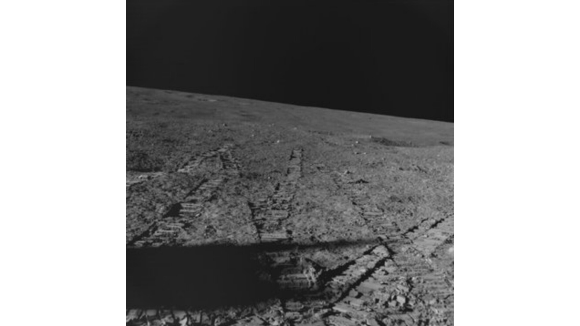 National Space Day