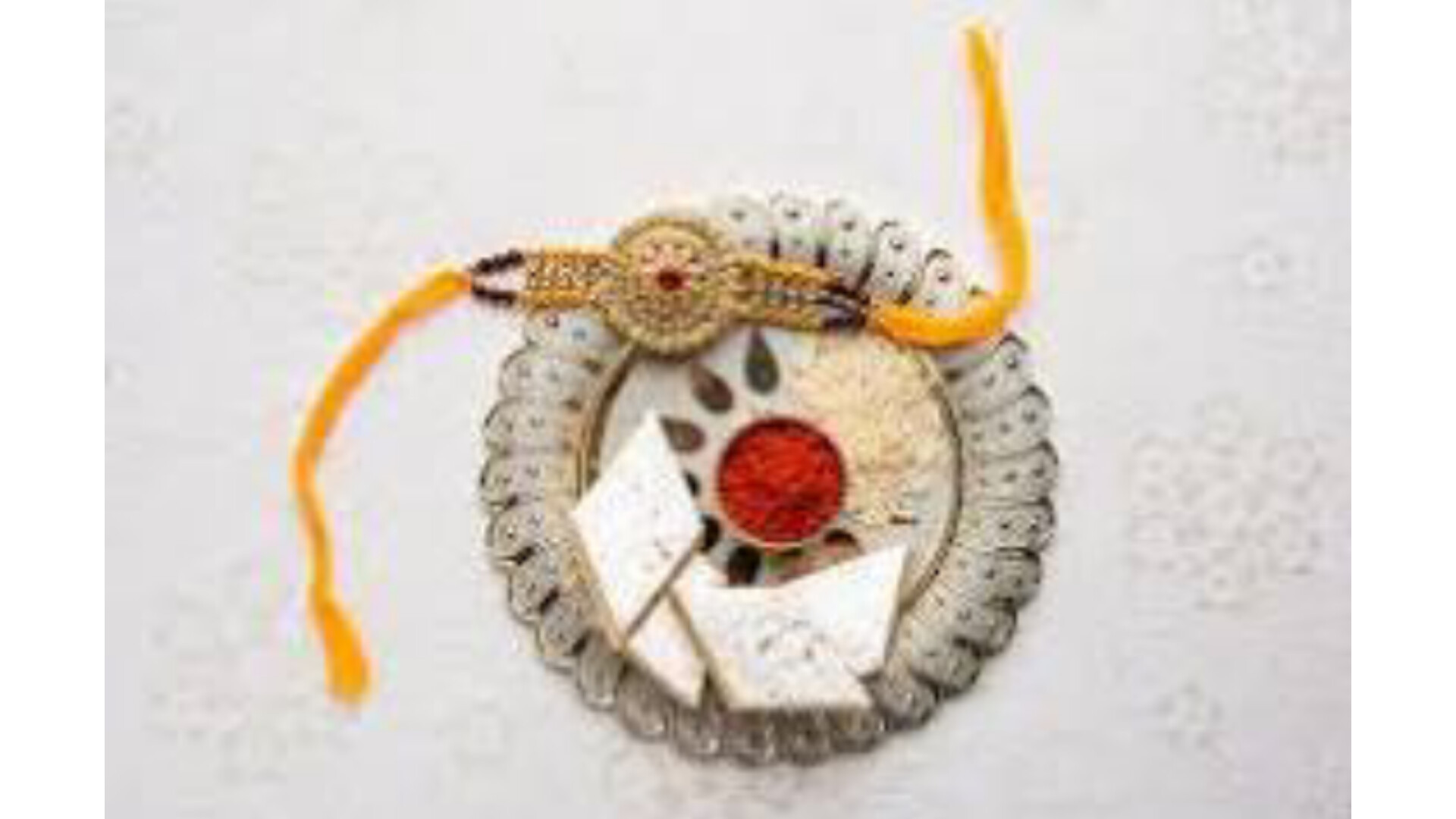 Rakshabandhan