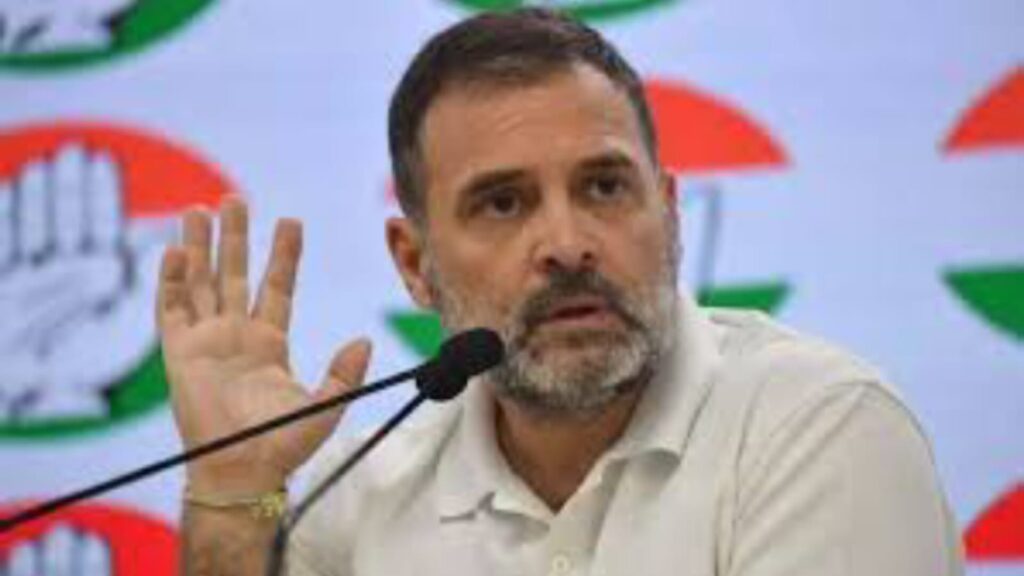 rahul1 rahul1