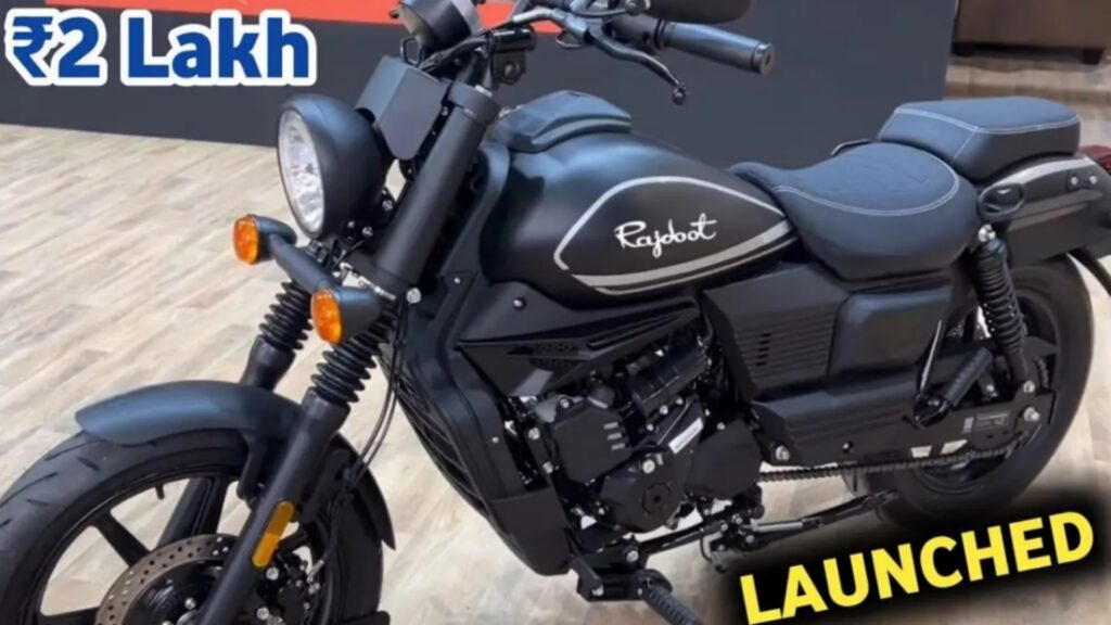 rajdoot bike rajdoot bike