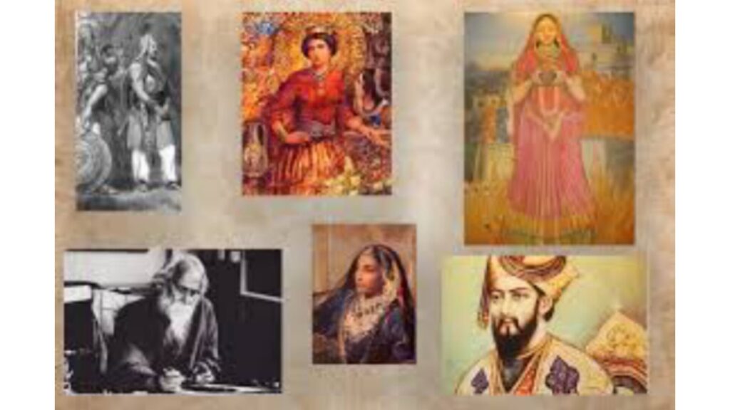 Rakshabandhan History