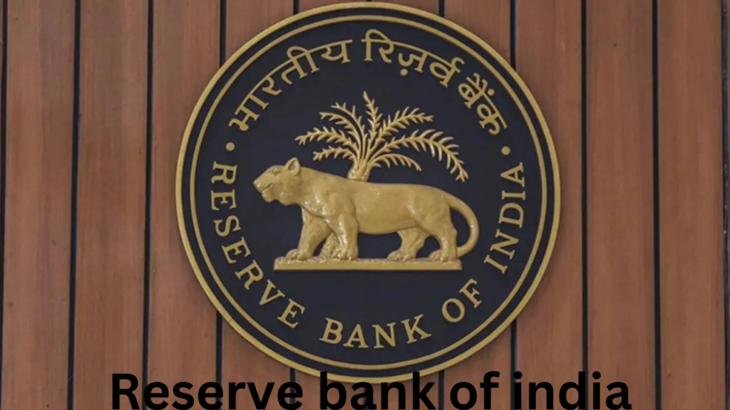 rbi rbi