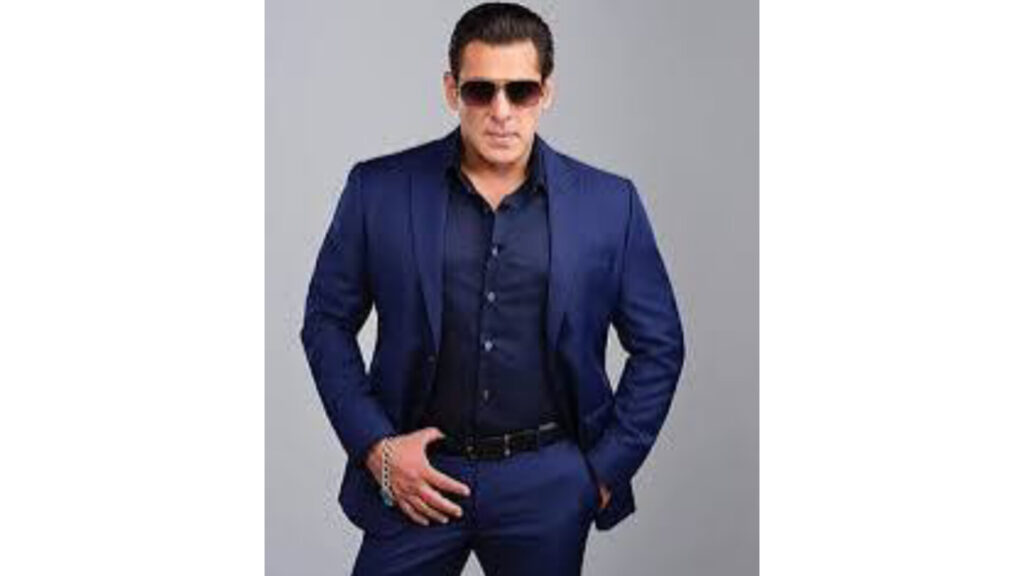salman1 salman1