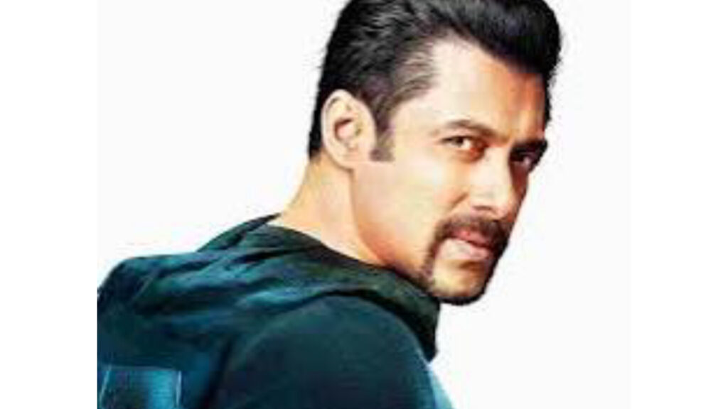 salman2 salman2