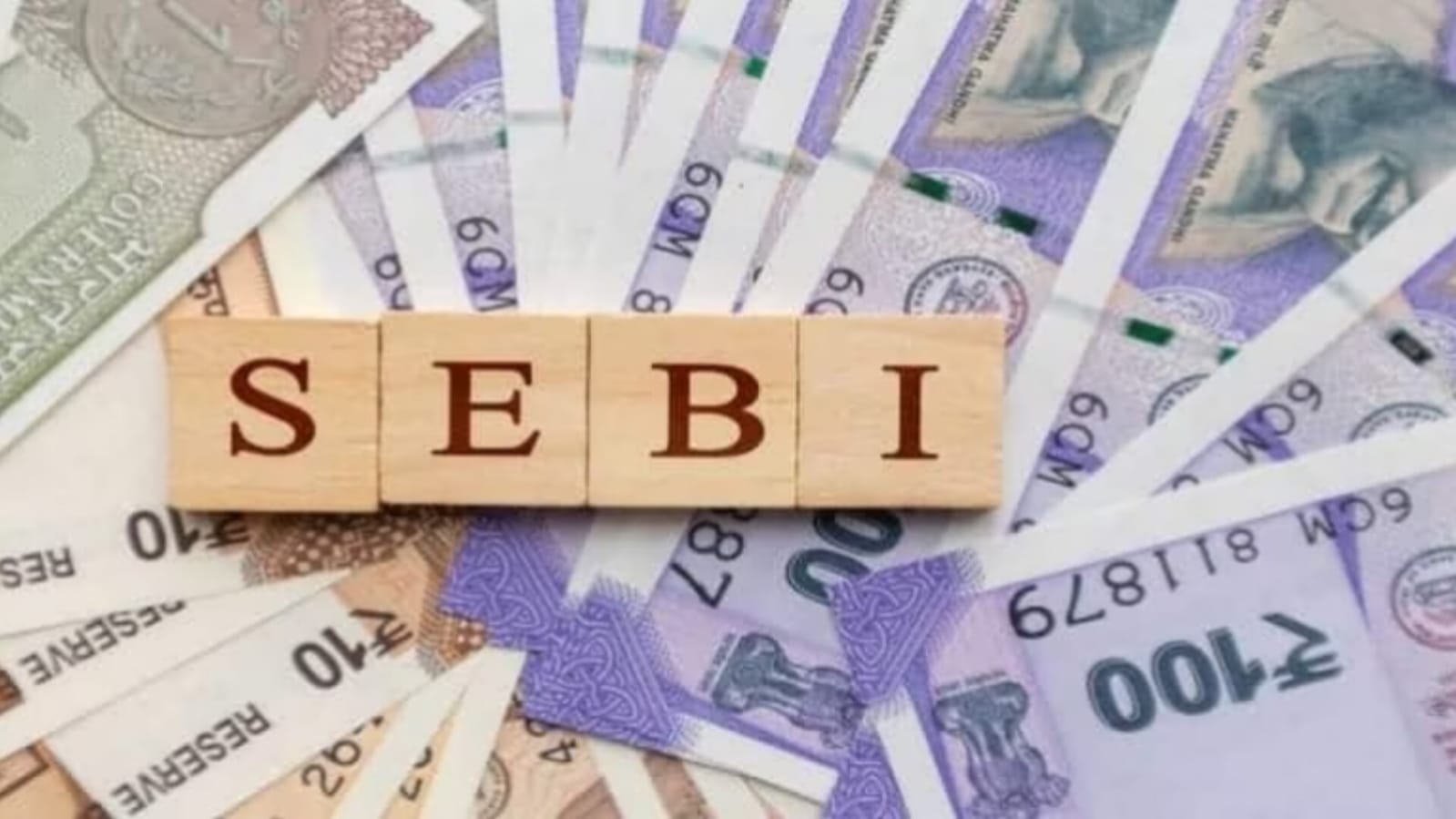 sebi1