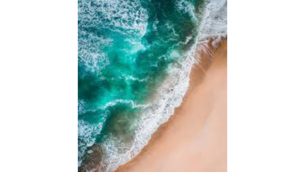 sl3 Sea level increases