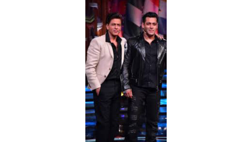 srk2 srk2