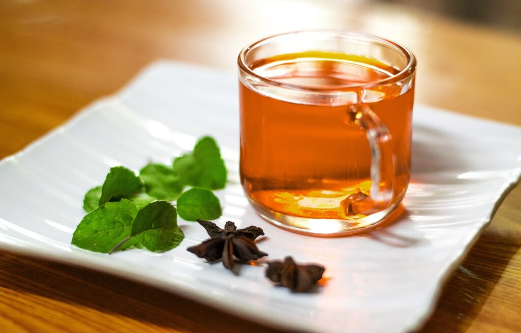 tea 7378930 1280 tea-7378930_1280