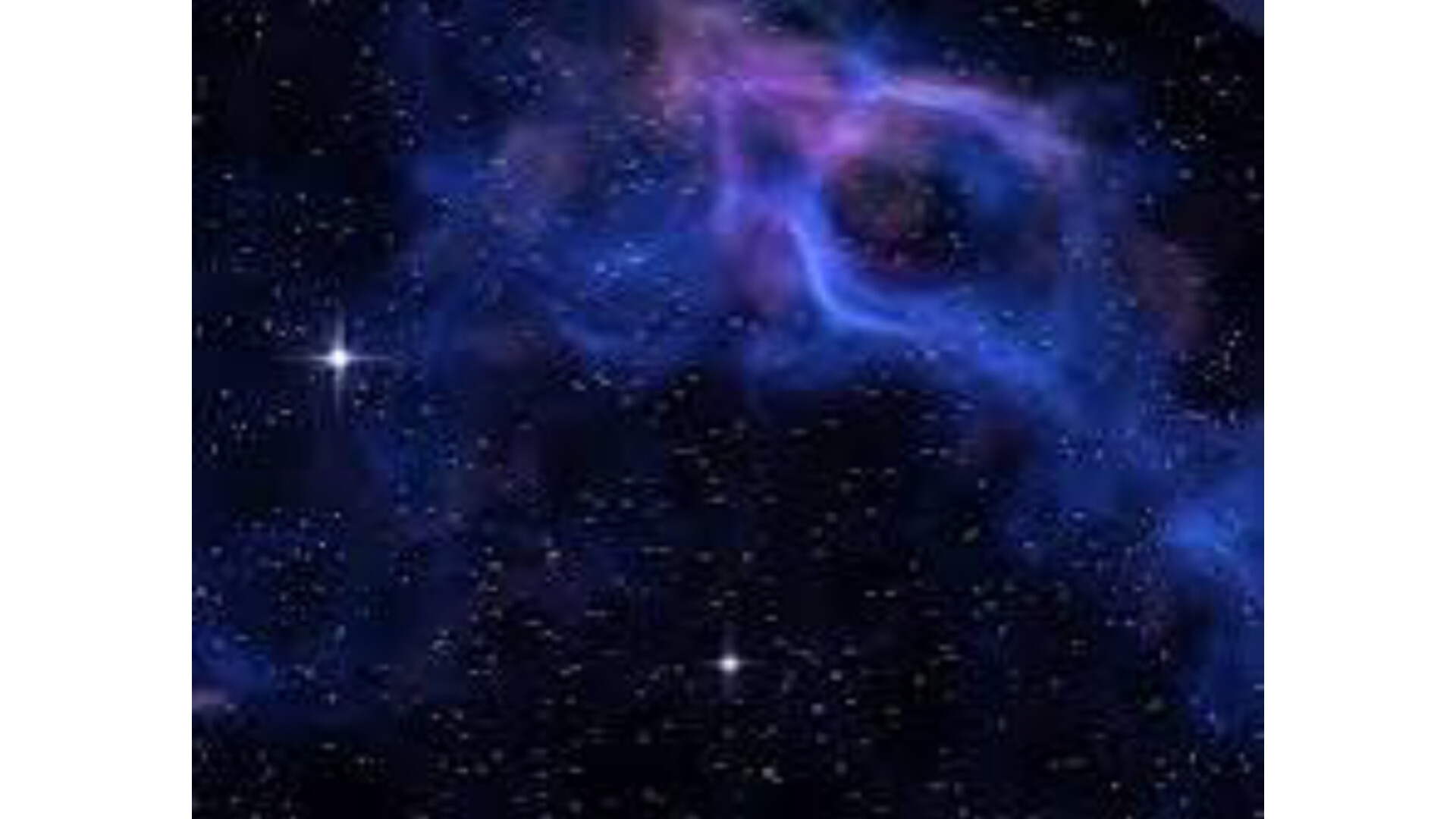 Space